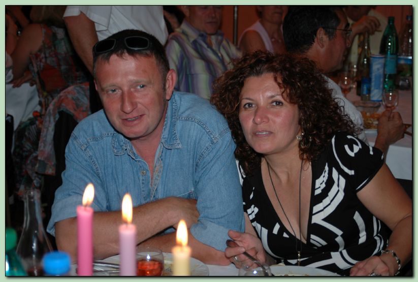 2007-05-06 (62)